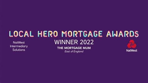 Blog Archived The Mortgage Mum