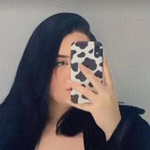 Roxyrainn Roxyrain Roxyrain2736 Leaked Nude Photo 0024 From OnlyFans Patreon