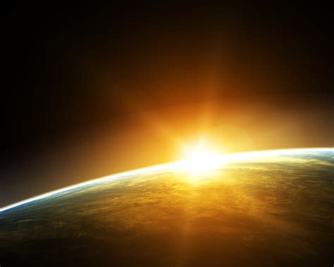 Wallpaper Hd Del Espacio Wallpapers