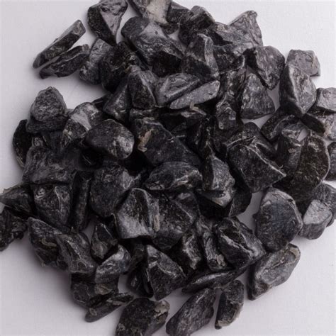 Black Chips 316 Bag Terrazzo Palace