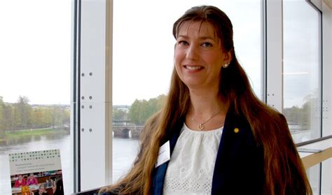 Pedagog Värmland Bloggar Matematikutveckling