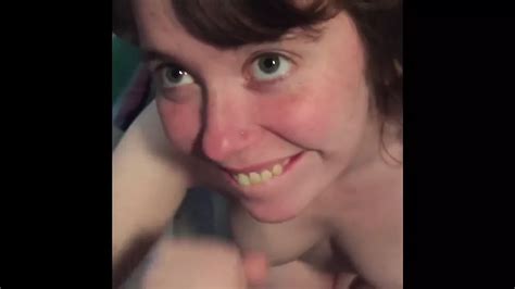 Amateur Nerdy Chicks With Glasses POV Blowjob Compilation XHamster