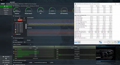 Amd Ryzen 5950x 5900x 5800x 5600x Im Test Fazit