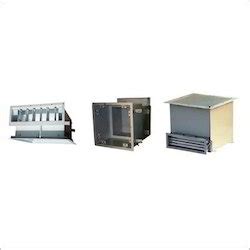 terminal boxes terminal boxes manufacturer supplier wholesaler
