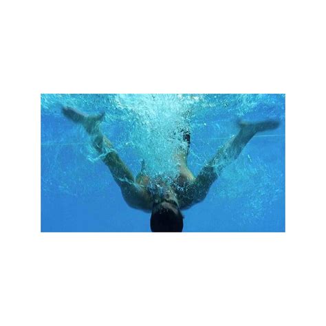 DVD Gay Les Garçons de la Piscine OUTPLAY
