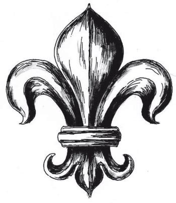 Знак Рюрика. Книга III. Великая Русь Средиземноморья