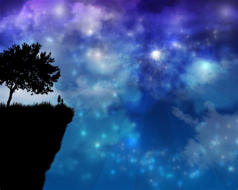 Galactic - Wallpapers - CreateBlog