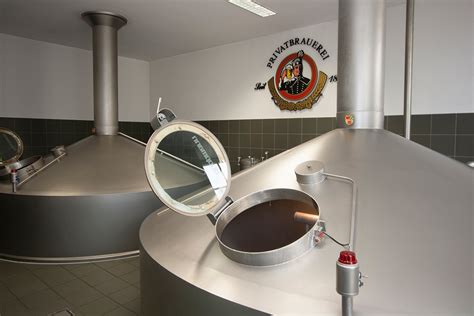 Unser Haus Gl Ckauf Brauerei Gersdorf