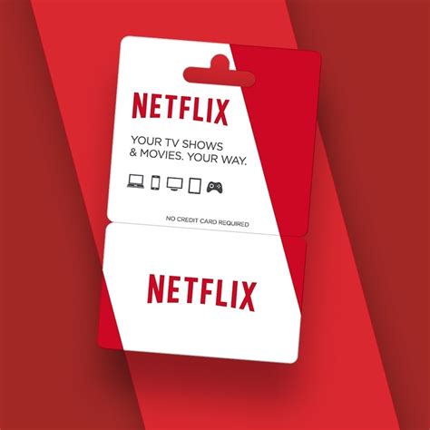 Netflix 土耳其 禮品卡 T Card 100 Tl Turkey 蝦皮購物