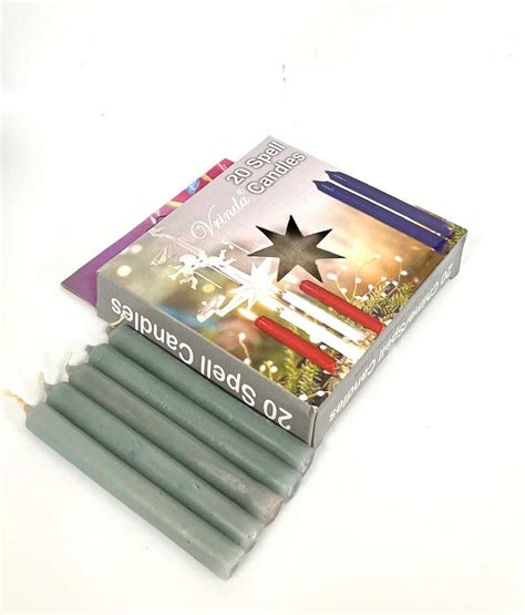 Spell Candles Buy Magic Spell Candles Online