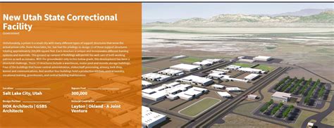 harding technologies