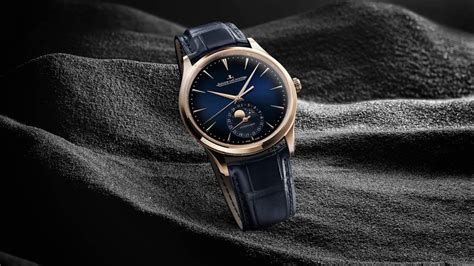 Jaeger Lecoultre Q1362580 Rreptime