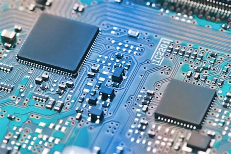 Guide To High Volume Turnkey Pcb Assembly Services