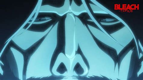 Bleach Thousand Year Blood War Episode 1 Leaked Length And Special