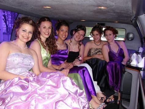 Party Bus Rental Limo Rental Wedding Limo Service