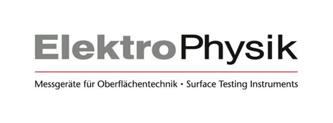 Coating Inspection Instrument Kits Kta