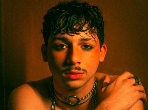 Vintage Gay Photography Tips And Tricks To Consider