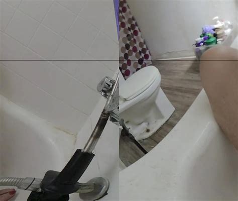 Lizzy Yum Vr September Solo Masturbating Shemale Amateur Porn By Faphouse Xhamster