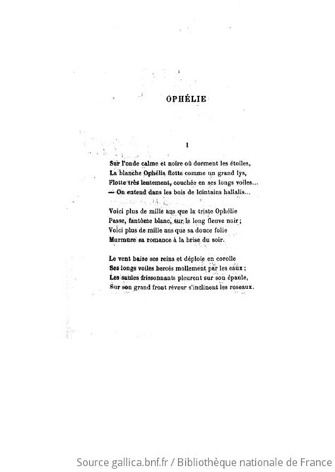 Poésies complètes Arthur Rimbaud avec préface de Paul Verlaine et