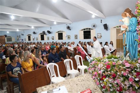 Prefeitura Municipal De S O Francisco De Itabapoana Show Encerra