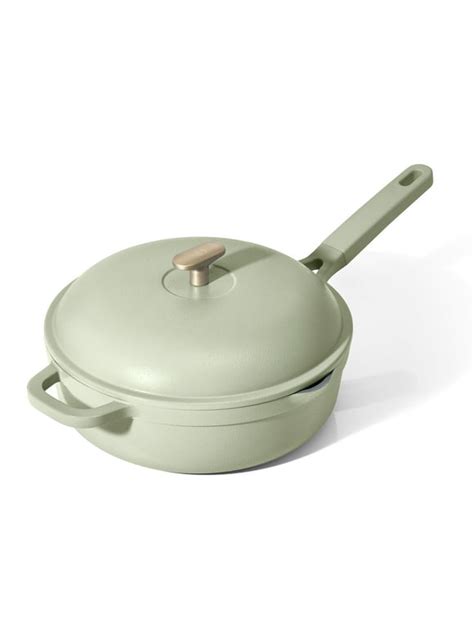 Pots & Pans - Walmart.com