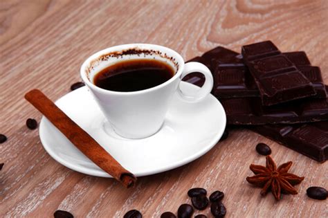 19 Foods that are a Natural Diuretic