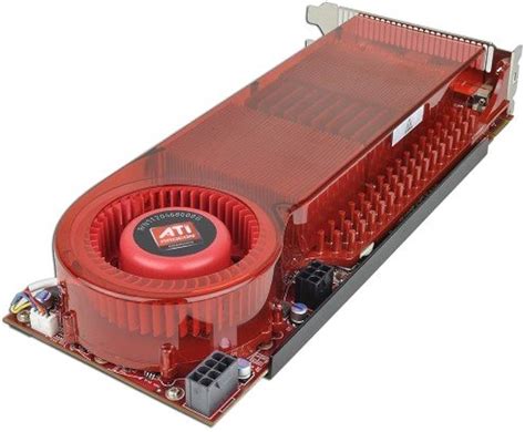 Ati Radeon Hd 4200 Caracteristicas Atelier Yuwa Ciao Jp