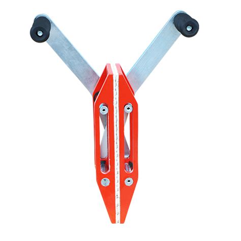 Abaco Double Handed Giant Carry Clamps Adhgc100 Abacomachines