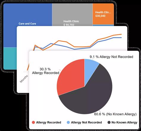 customisable emr charting focused   medical speciality