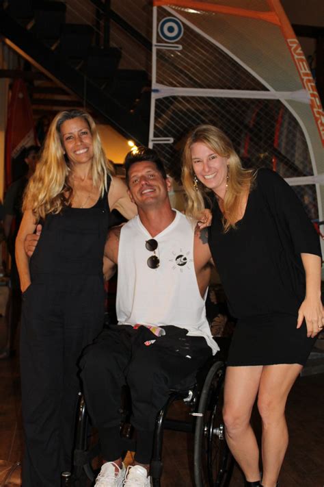 Adventure Sports Maui Home Facebook