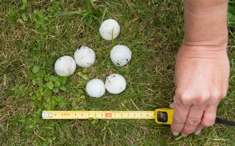 Meteo Freddo e Cicloni l Autunno 2024 si annuncia come il più