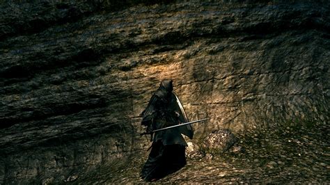 Dark Souls HD Texture Pack At Dark Souls Nexus Mods And Community