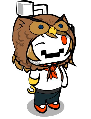 Washington Hot Cpl U Washington Hot Cpl Reddit