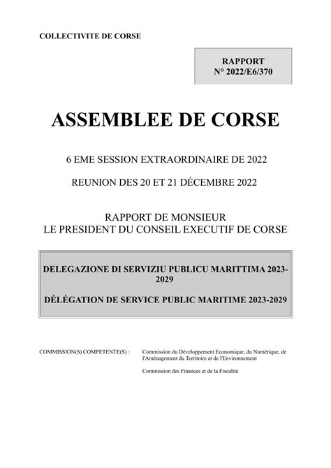 Rapport.pdf | DocDroid