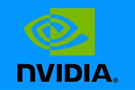 How to Disable NVIDIA Overlay in GeForce Experience?