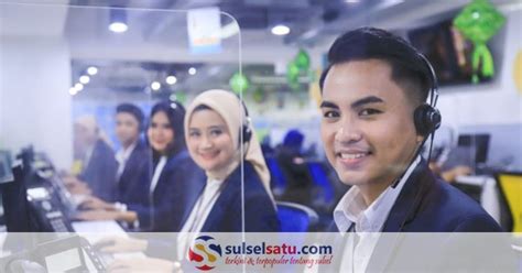 Beri Layanan Terbaik BRI Borong 9 Penghargaan Best Contact Center