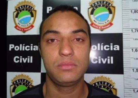 Identificado homem encontrado morto próximo da prainha em Anastácio