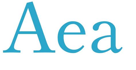 Aea Name For Boys Uk Baby Names