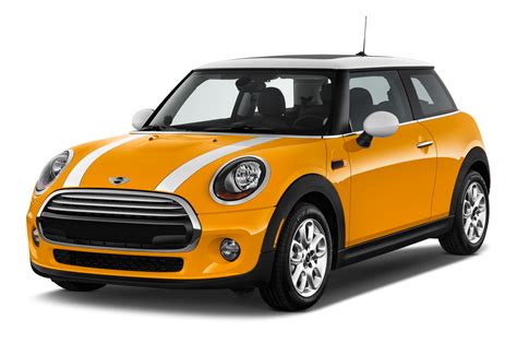 Mini Cars Png Image Purepng Free Transparent Cc Png Image Library