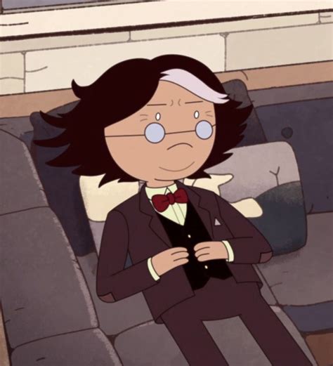 simon petrikov adventure time adventure time characters adventure