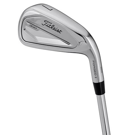 titleist   hot list golf digest  golf digest hot list