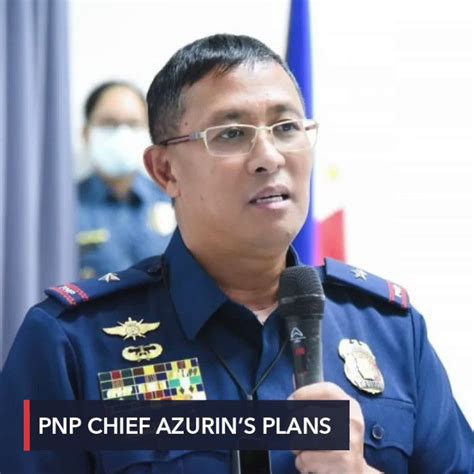 Philippine National Police PNP WELCOMES NEWLY PROMOTED 56 OFF