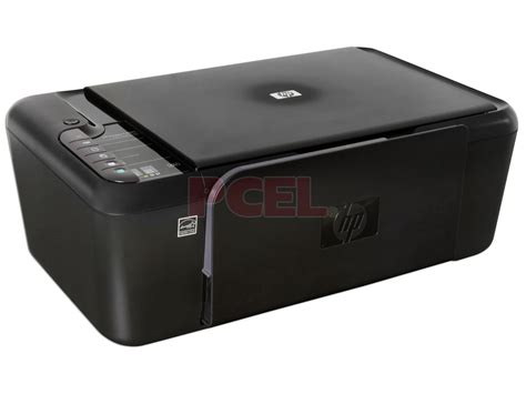 Herramientas Y Pasos Para Recargar Los Cartuchos Hp Off