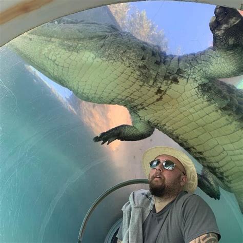 Vacation Village at Weston | Travel Advantage Network