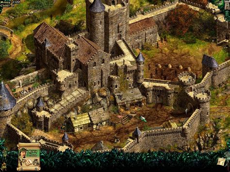 Robin Hood The Legend Of Sherwood Warez Mzaermagic
