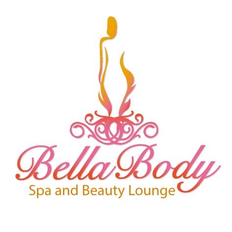 Bella Body Spa Beauty Lounge Instagram Facebook Linktree