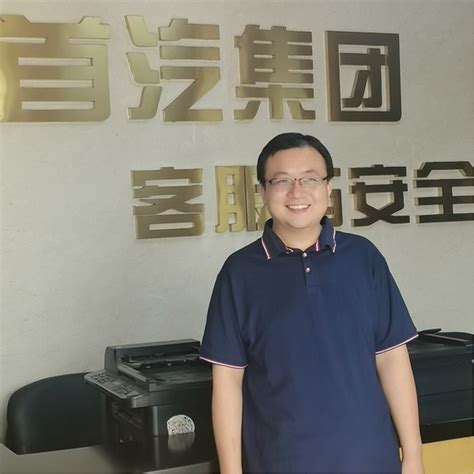 致敬网约车行业幕后工作者—首汽约车人工客服凤凰网