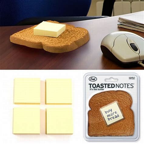 Creative sticky notes - 15 Pics | Curious, Funny Photos / Pictures