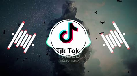 Tie Me Down Faded Remix Edm Tiktok 2020 GÂy NghiỆn Nghe Đã Nghiện