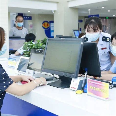 跨省异地电子缴税成功落地 迈进铜川智慧税务崭新篇章 耀州区 业务 税款